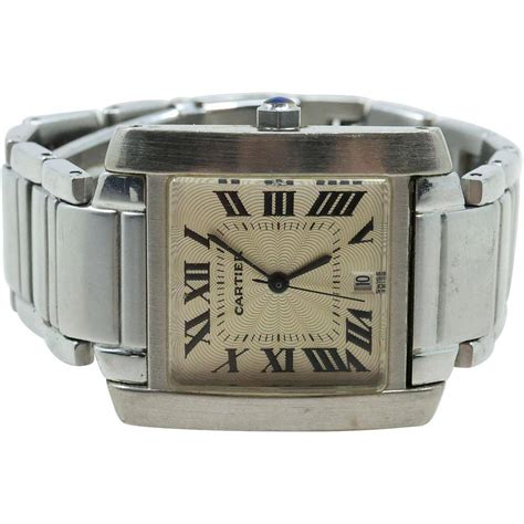 cartier 20 61323